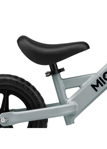 Біговел HP 12" (ZCY-HP12-OLIVE) Miqilong (360426814)