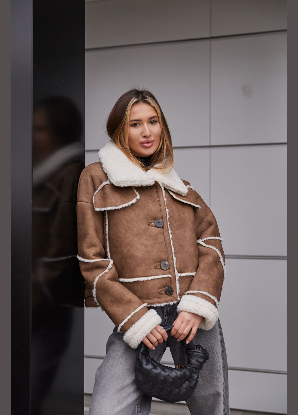 Дублянка MN (315513238)