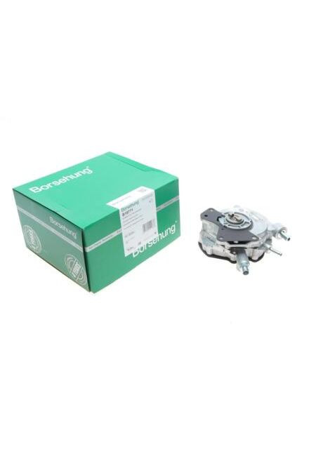 Насос тандемный B18771 No Brand (340422234)