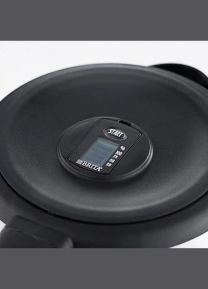 21600-57 Russell Hobbs (314745982)