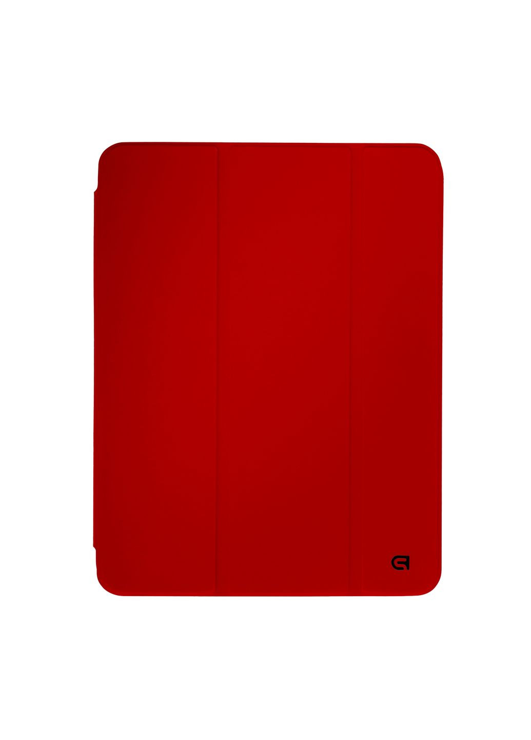 Чехол Smart Fold Pen для iPad 11 2025 (A16) / 10.9 2024 / 2022 Red (ARM74941) ArmorStandart (343048911)
