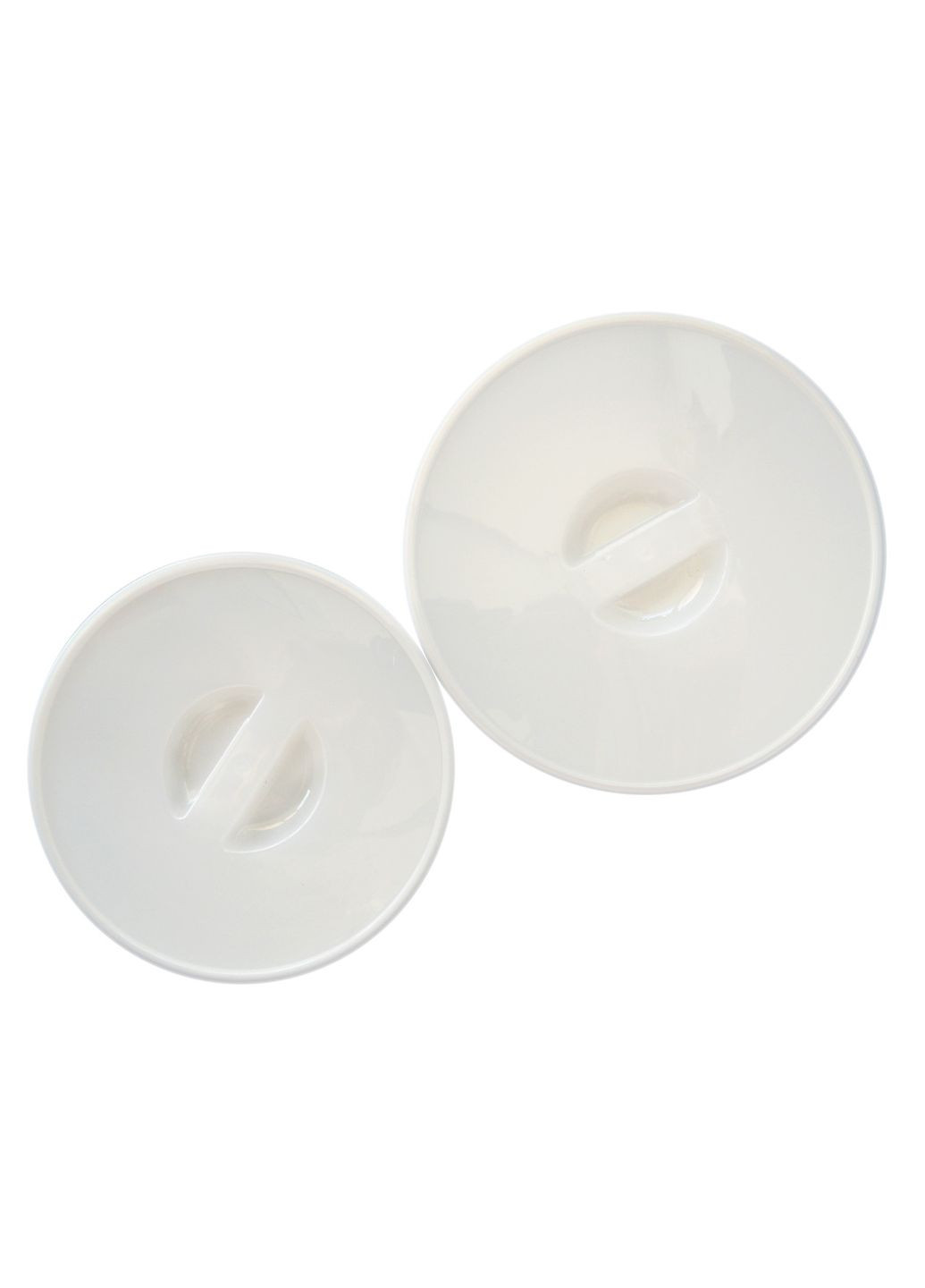 Изотермический контейнер Mega 2,6 л термобокс для еды пластиковый контейнер для сохранения тепла и холода ProDobro (367266562)