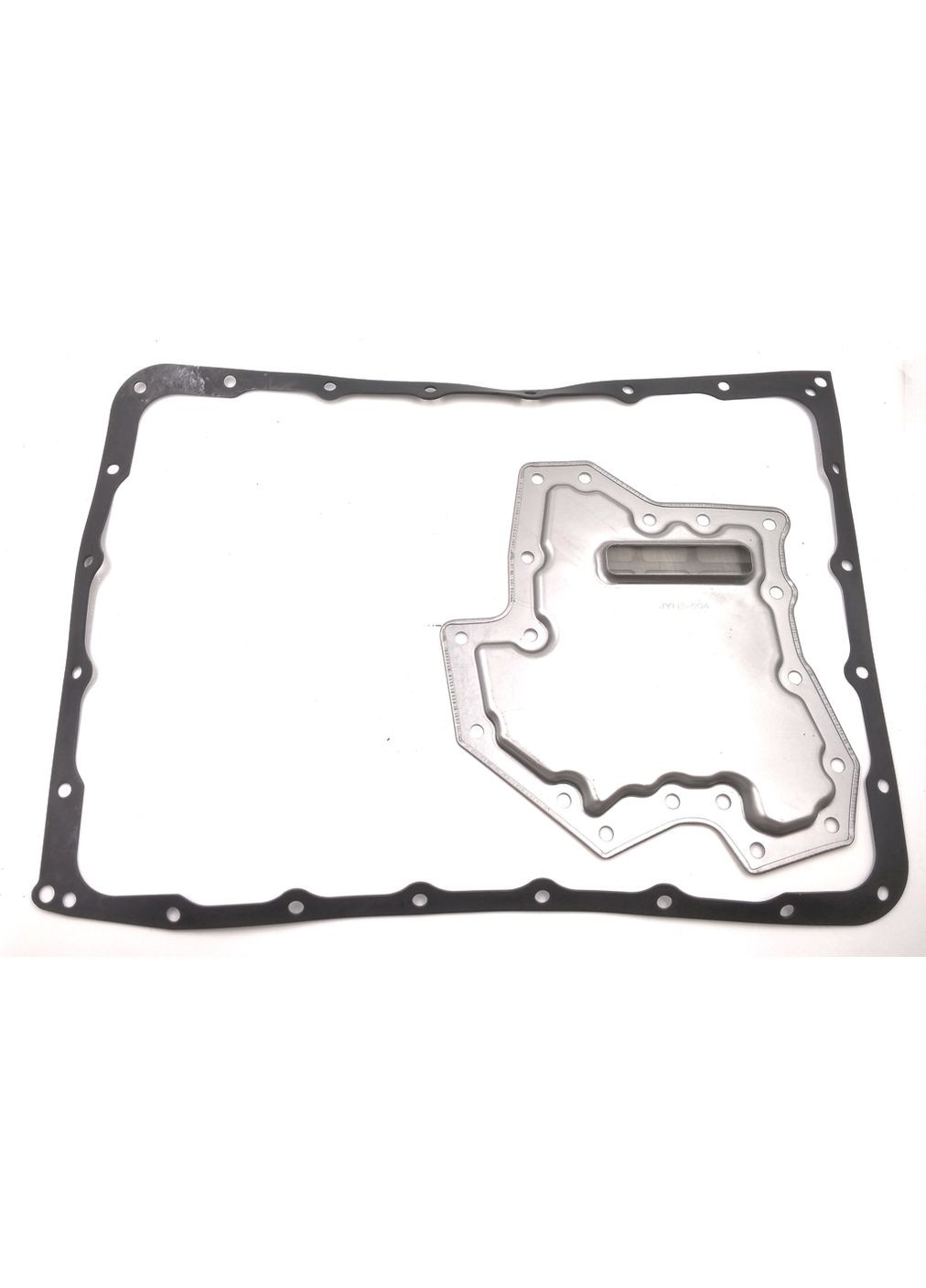 Комплект фильтр и прокладка АКПП FSFNS004 Патфайндер, Навара 31728-1XJ0A NTY (345736523)