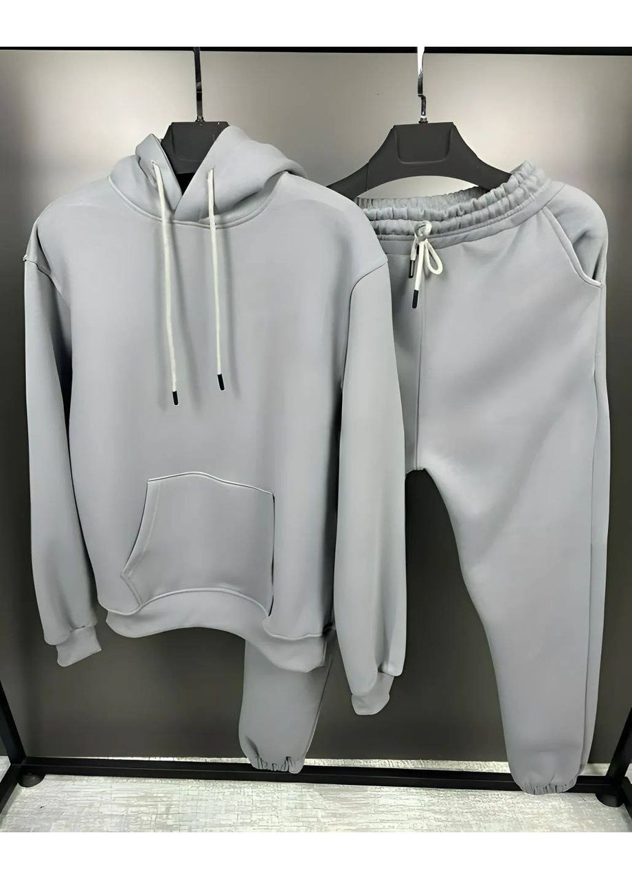 👔 Мужской костюм DK/DL Мода без кордонів (355793583)