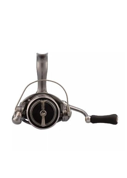 Катушка (2135.41.58) Daiwa 23 Exceler LT 3000-C (366029062)