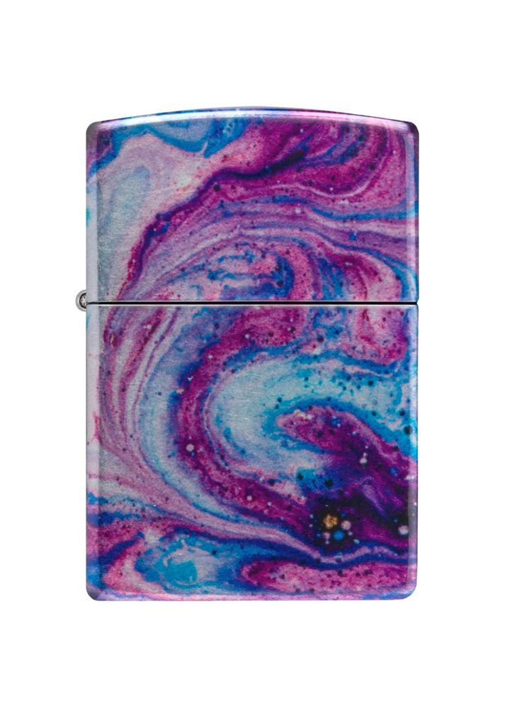 Зажигалка Universe Astro Design 48547 Zippo (316617892)