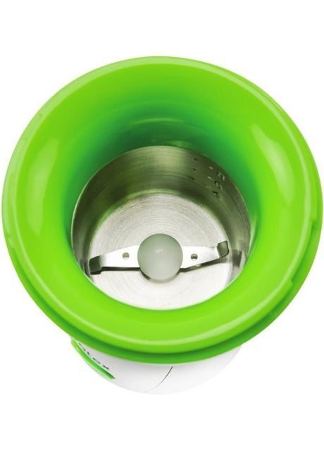 Кавомолка електрична RCG215-W Rotex (314932403)