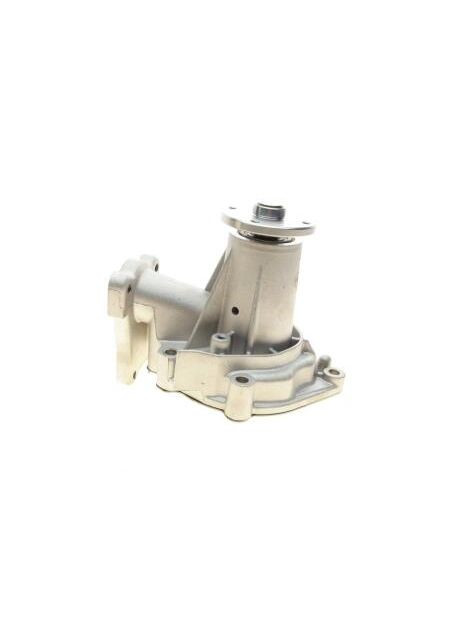 Насос воды Ina (360492412)