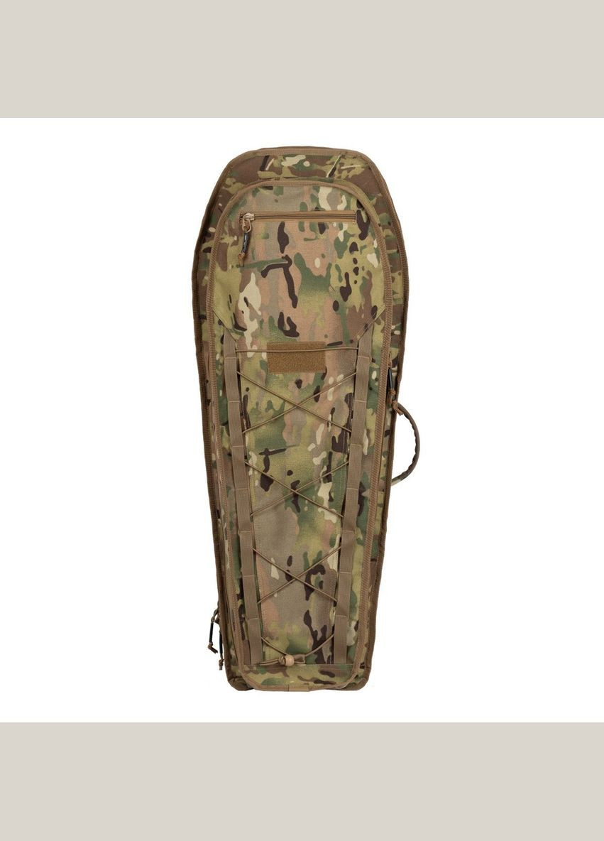 Сумка для оружия R.I.P. Multicam Vik-Tailor (323156414)