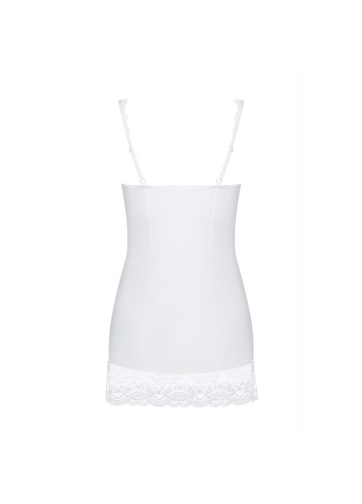 Сорочка Miamor Obsessive (347313756)