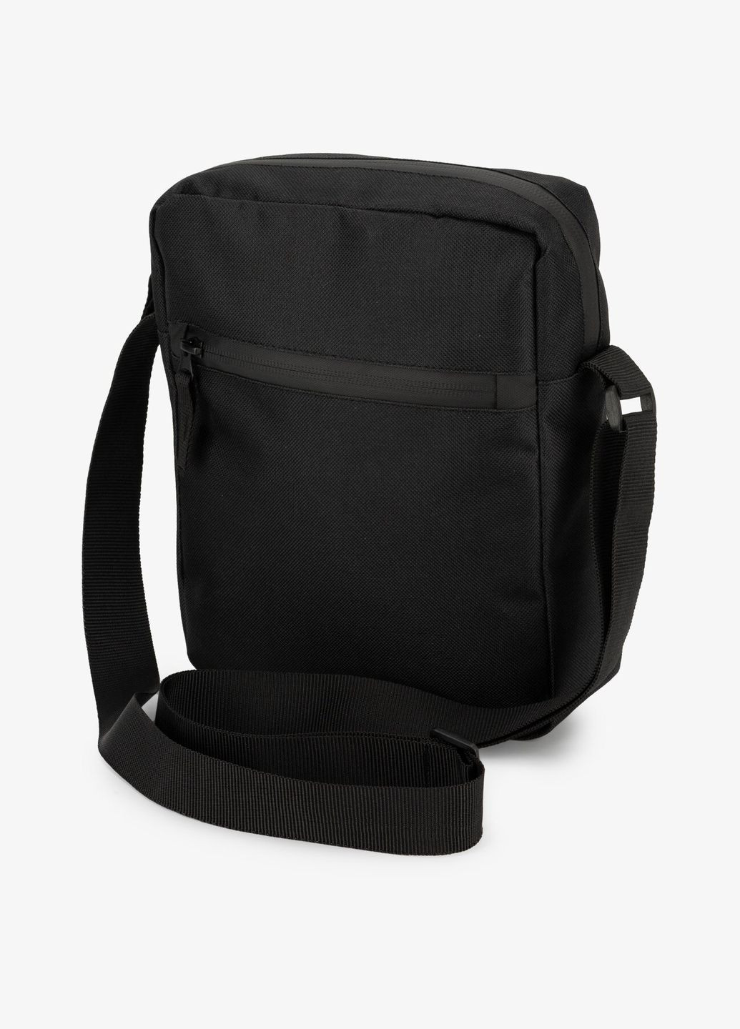 Сумка чоловіча 165СОЧС shop (2000990950376) Liga (354935926)