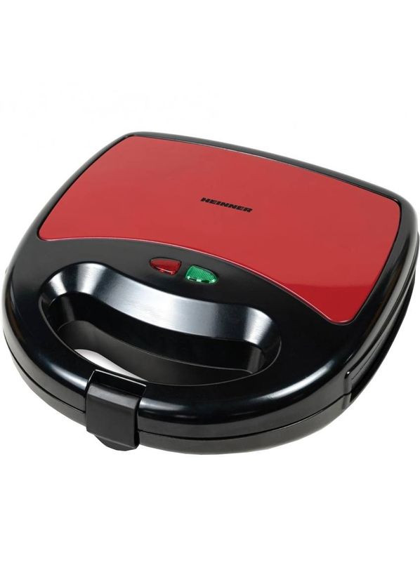 Бутербродниця SM-K750BKRX HEINNER (323096993)