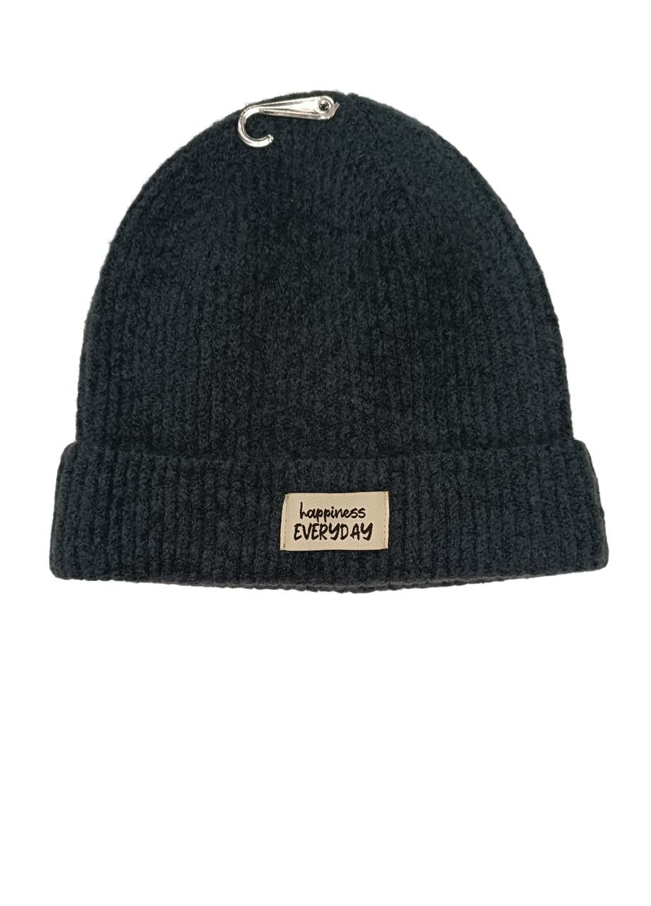 Шапка для дівчинки Kiabi (322644007)