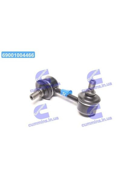 Стойка стаб. TOYOTA CARINA E AT/CT/ST190 92- (пр-во ) SL2990R 555 (366133053)