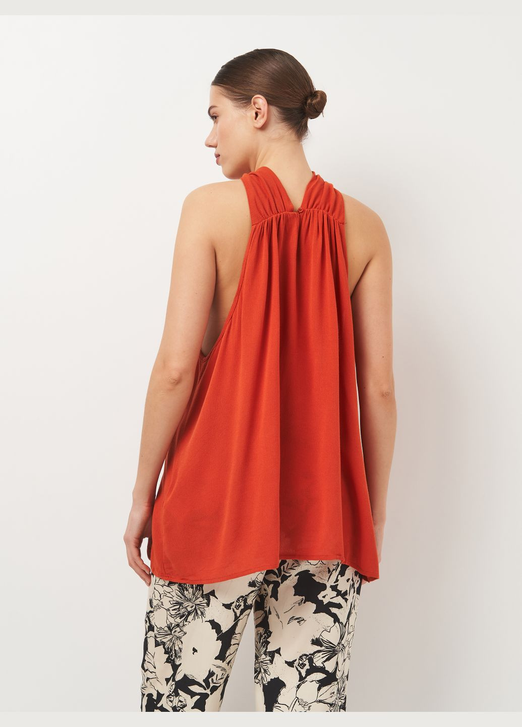 Майка CUPSHE — 315742258