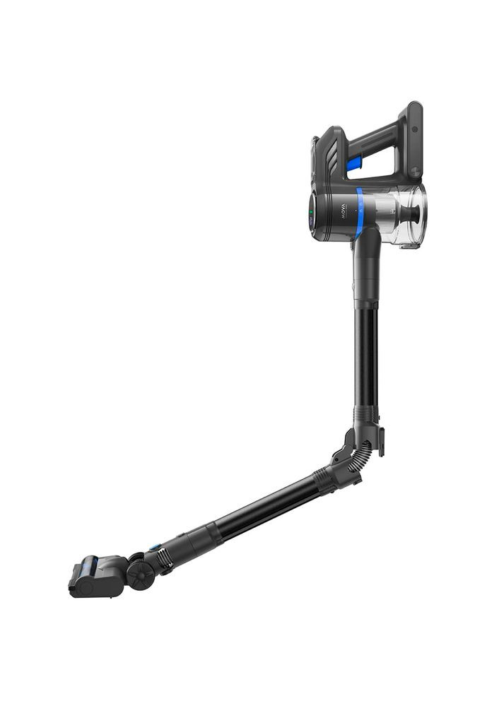 Пилосос J30 (VJ12A) Dreame (344451976)