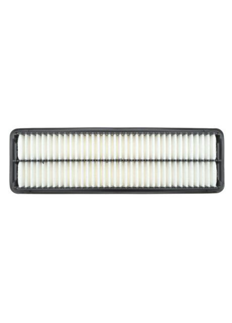 ФИЛЬТР ВОЗДУХА WA9800 WIX Filters (345772191)