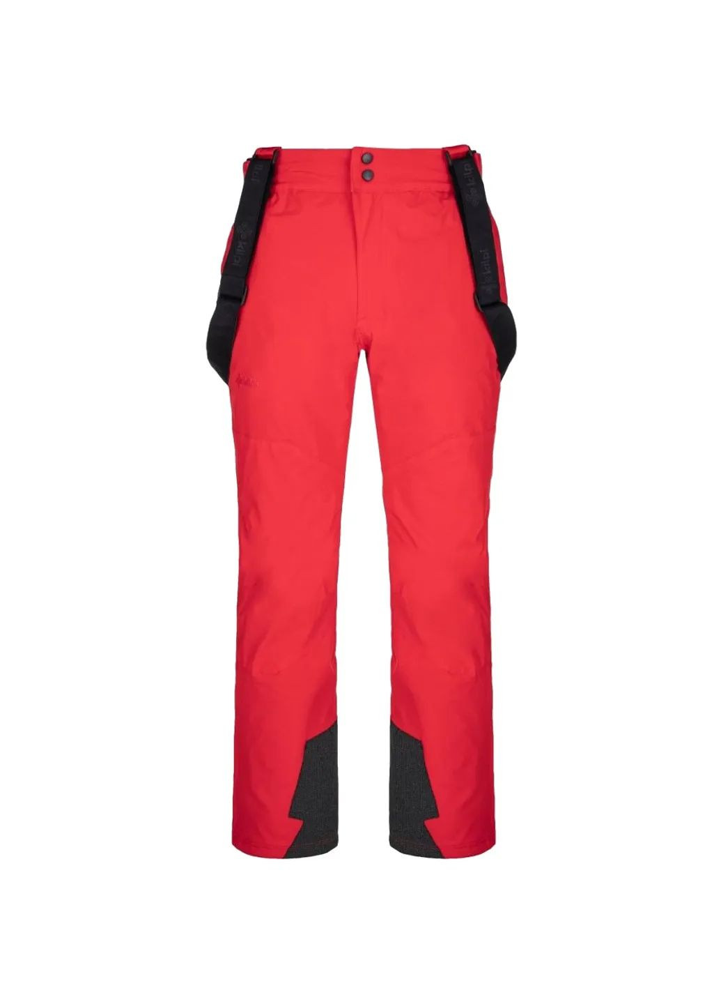 Штани Mimas-M Kilpi (369931763)