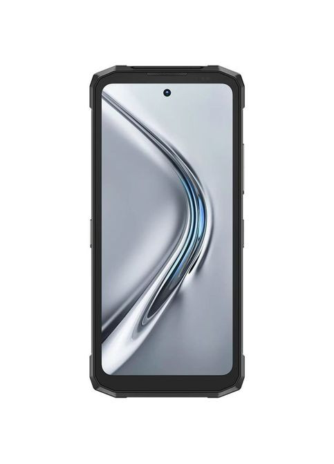 Мобильный телефон (6923740234310) Doogee Fire 6 8/256Gb Blue (354228453)