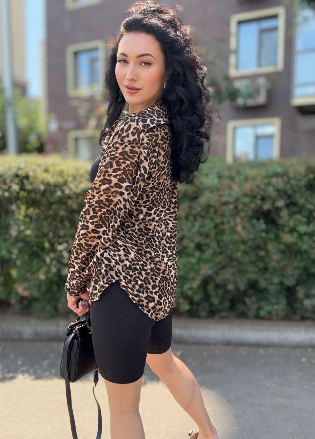 Костюм-двойка: майка и рубашка Tik-Tak (337514339)