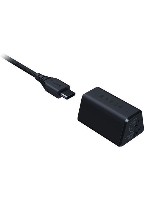 Мишка (RZ01-04630300-R3WL) Razer DeathAdder V3 PRO Wireless & Mouse Dock Black (295929614)