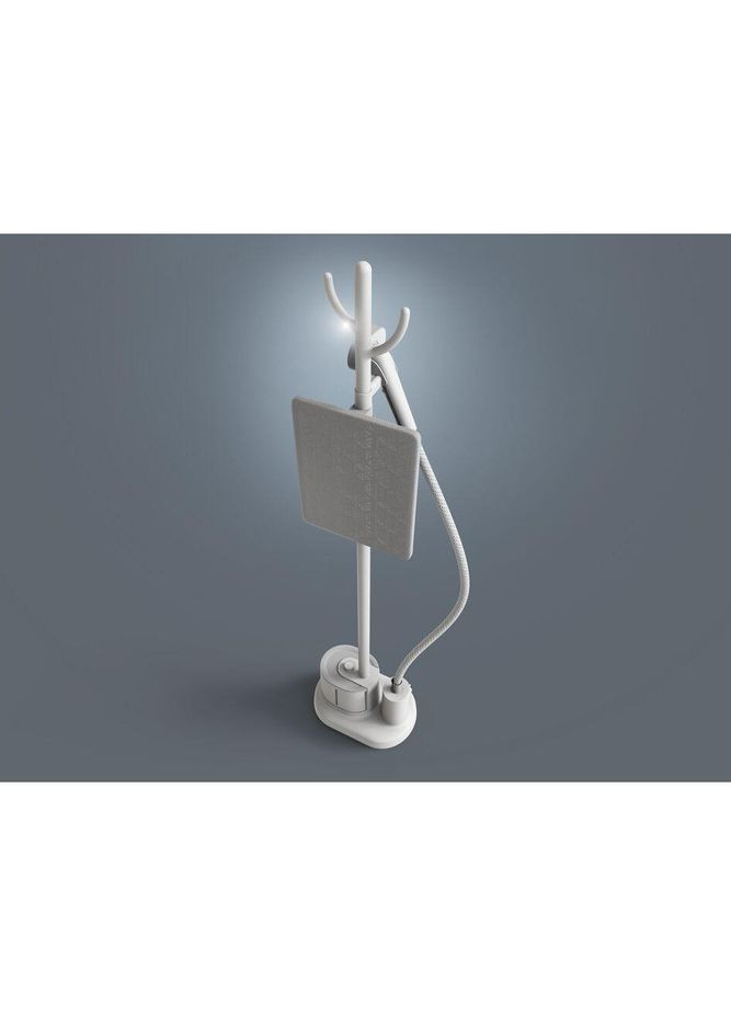 Отпариватель Origin Home IT3280E1 Tefal (314982386)