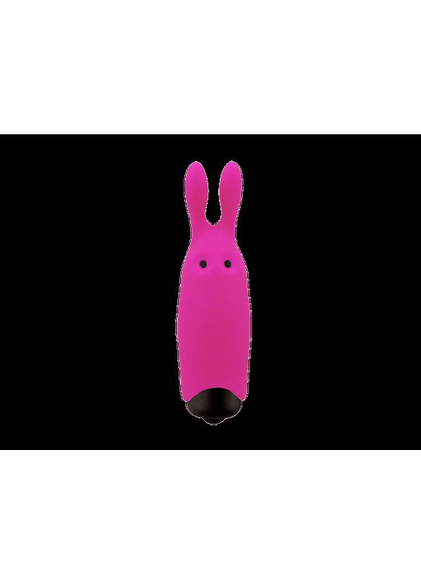 Набір вібраторів Adrien Lastic Promo Pack Pocket Vibe (25 шт + тестери) No Brand (303903321)