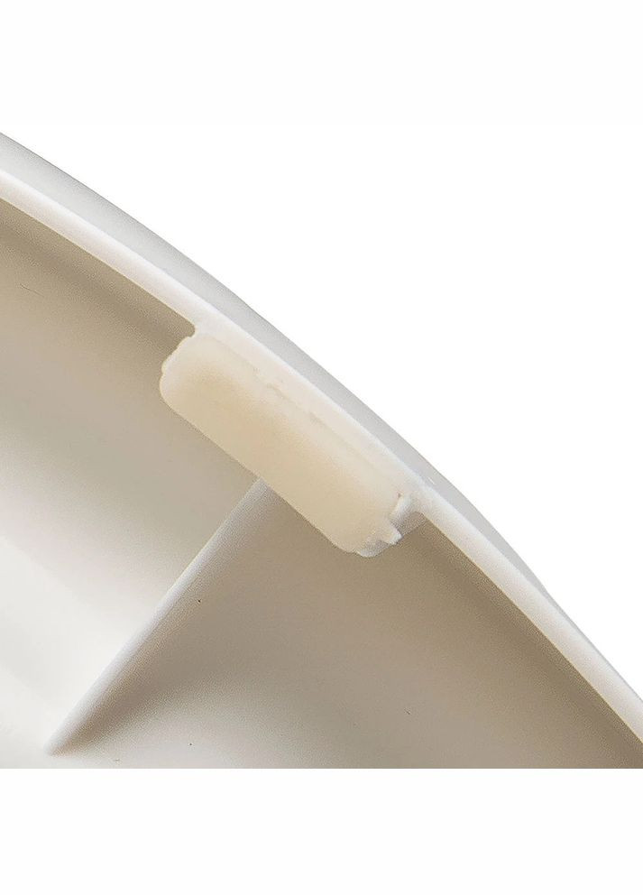 Іграшка-карусель для котів Vertigo (Ферпласт Вертиго) Ferplast (297511209)