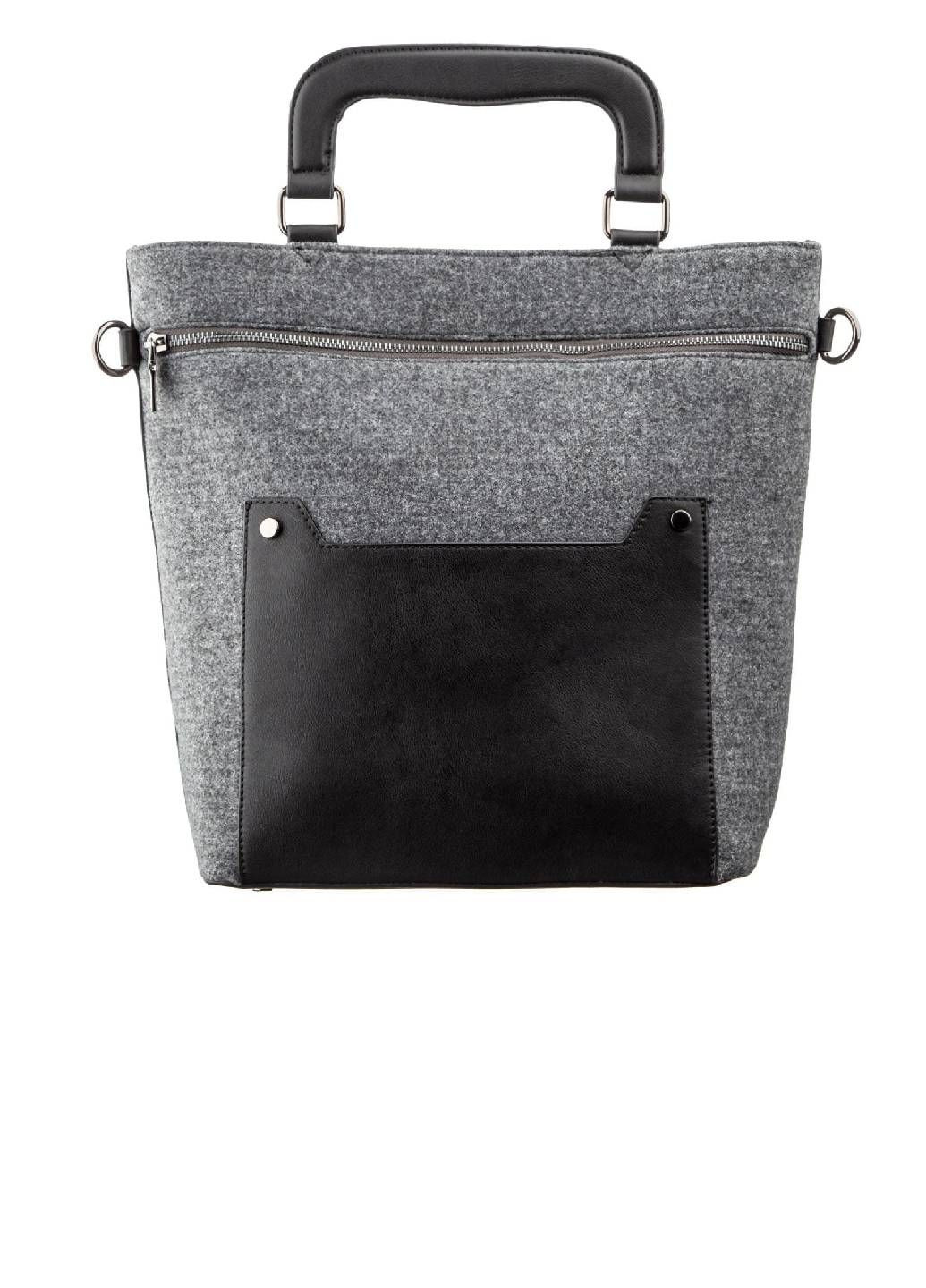 Сумка женская Crosby Keddo (285743266)