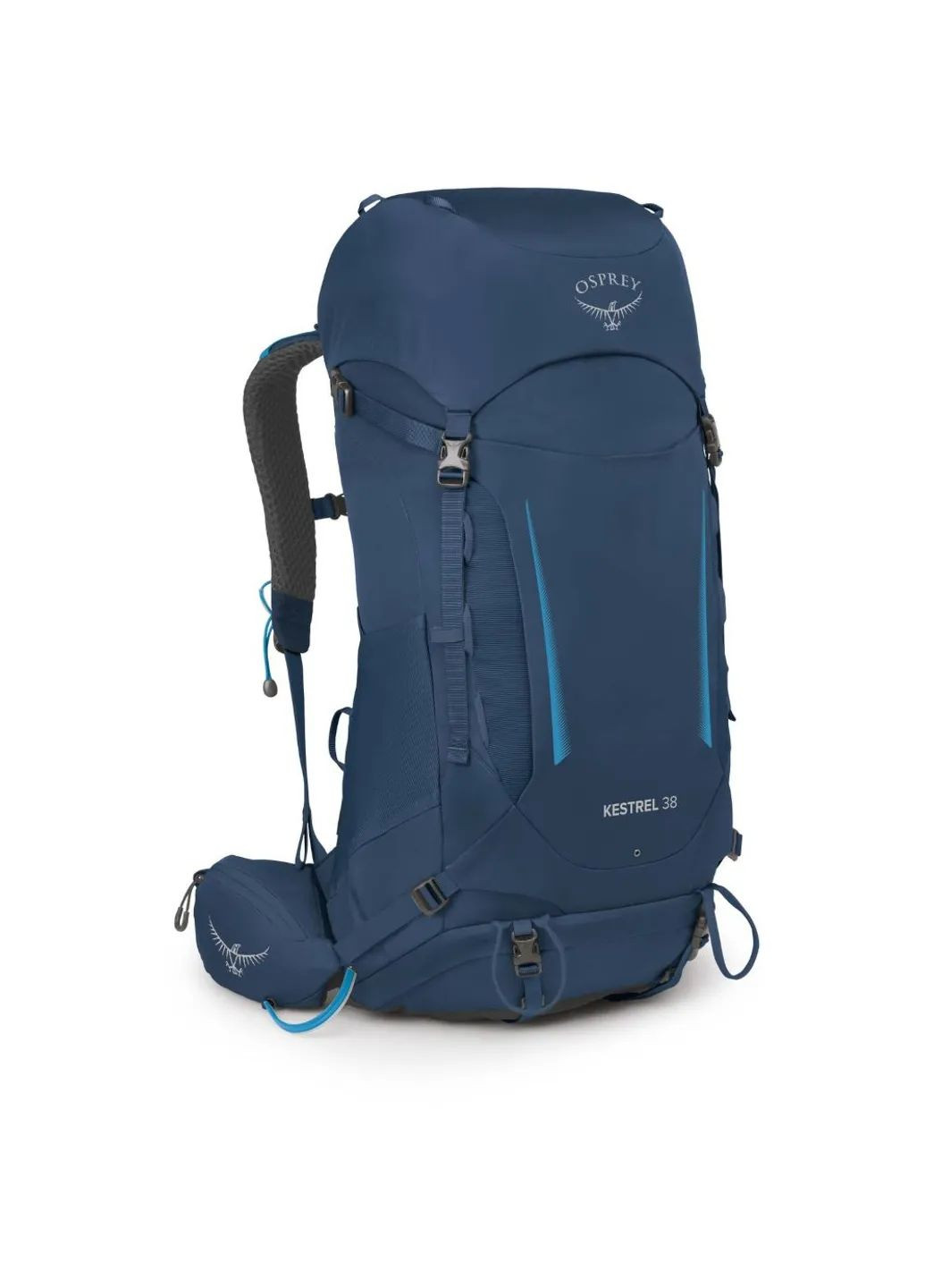 Рюкзак Kestrel 38 Osprey (354698188)