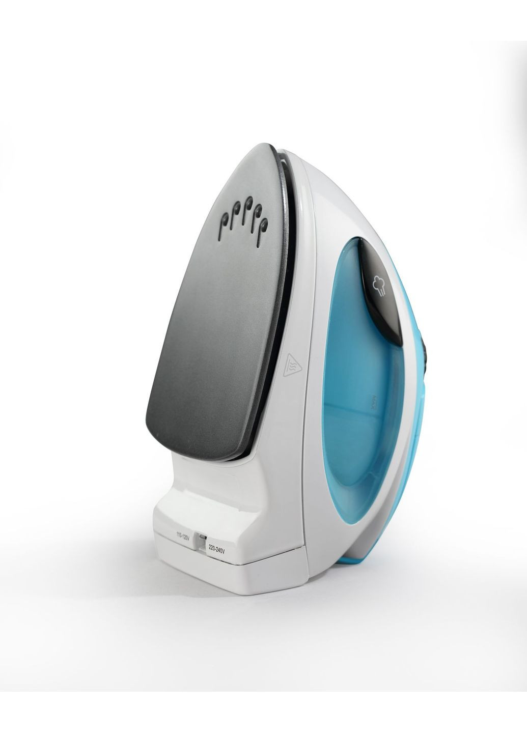 Утюг SIH1100TBT Gorenje (370619260)