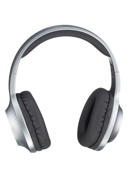 Наушники RB-HX220BEE-S Panasonic (339081123)