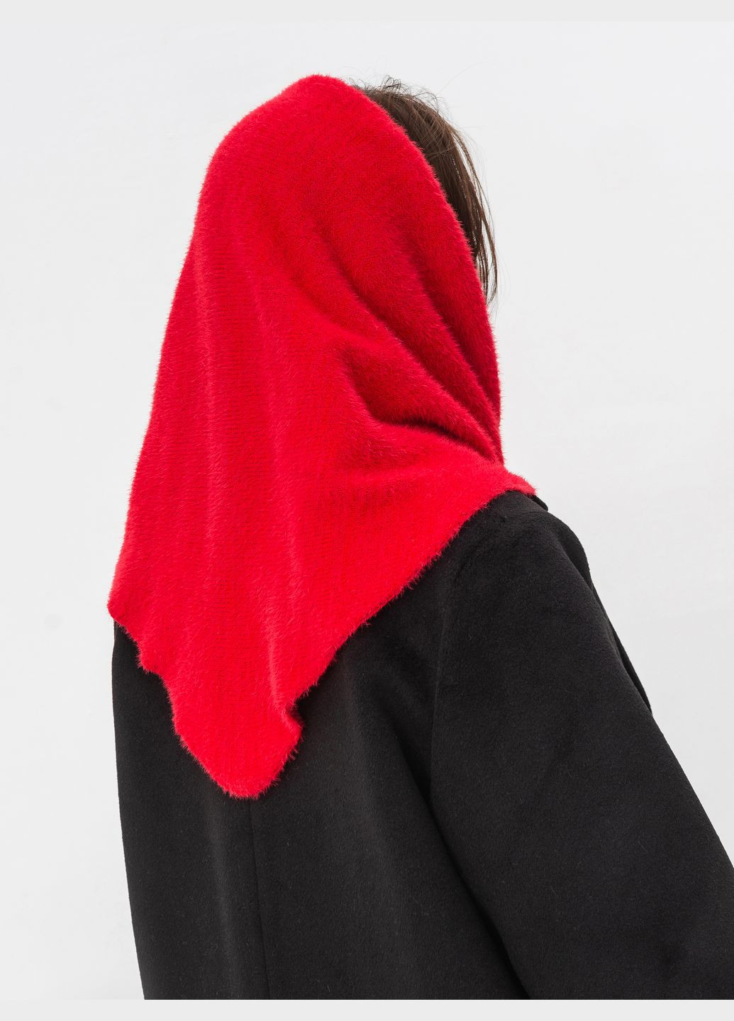 Косынка Romashka Тампіко (303106972)