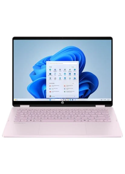 Ноутбук (BV5V9EA) HP OmniBook 5 Flip x360 (400156591)
