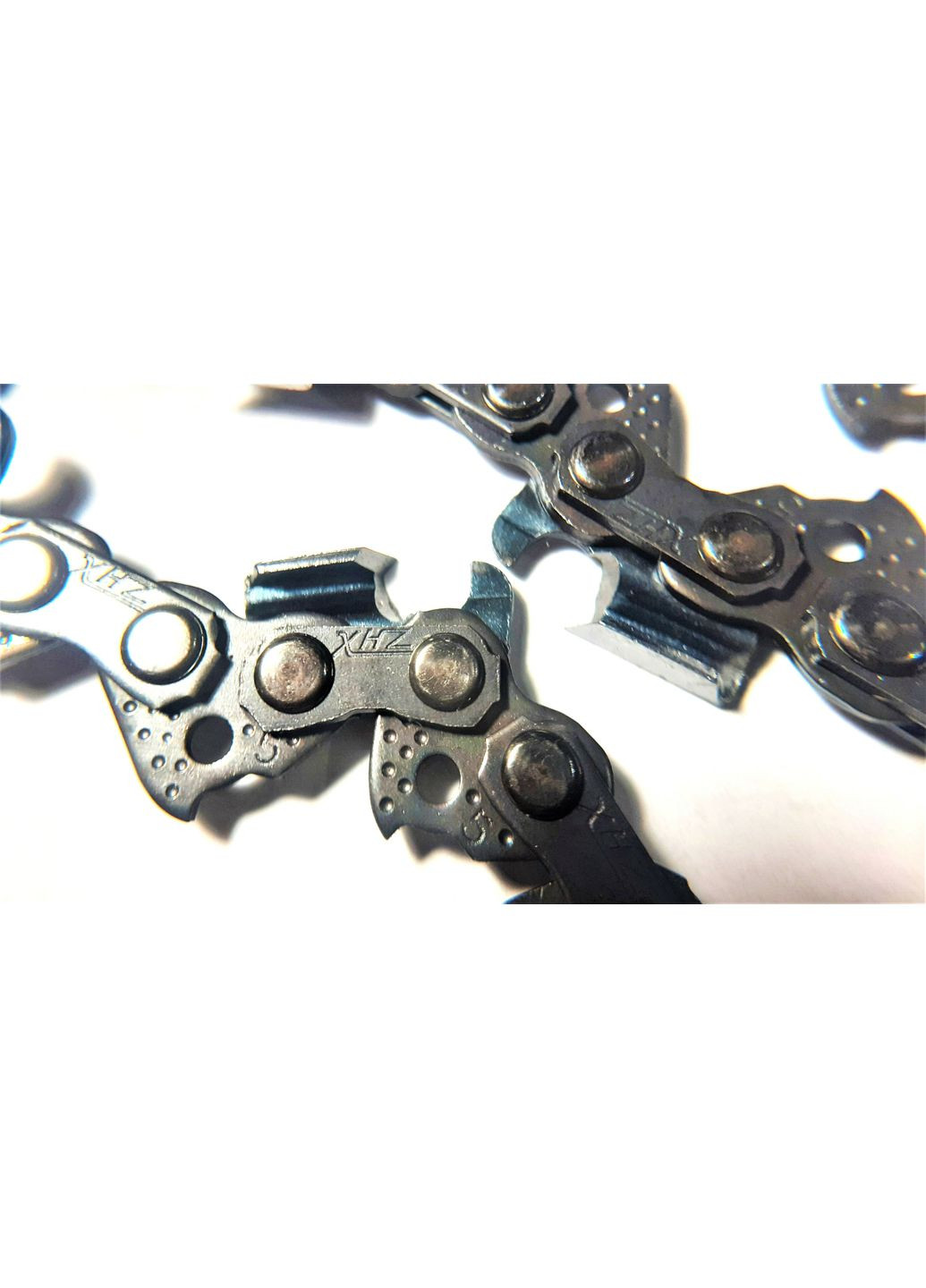 Цепь Бензопилы 64 звена, 325 суп.зуб. NZ (365967790)