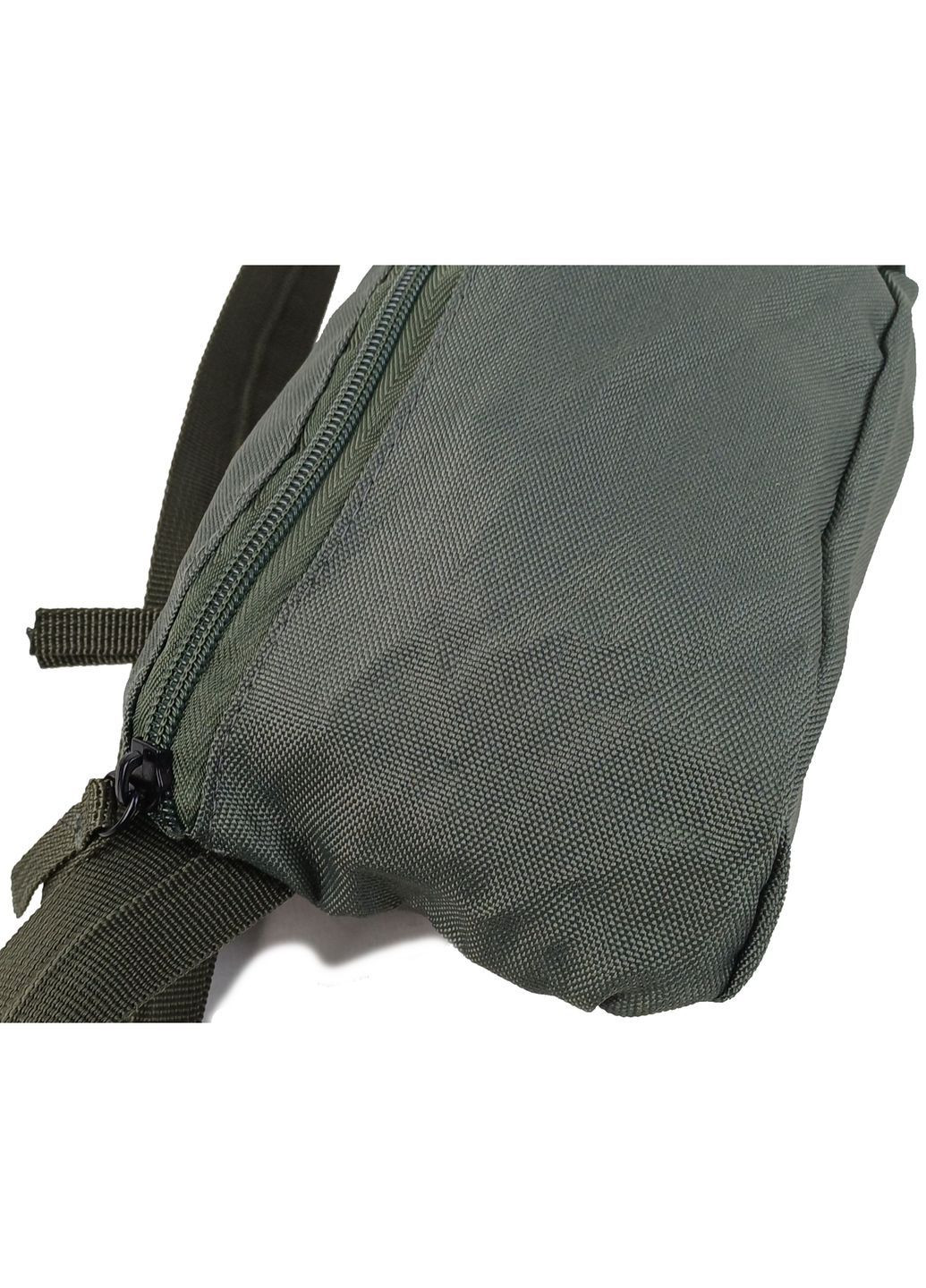 Сумка на пояс LS (370241090)