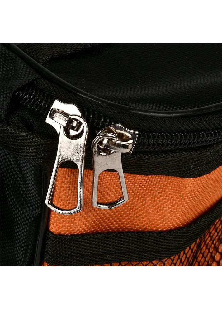 Сумка для велосипеда 22*17*10см Home (355267697)