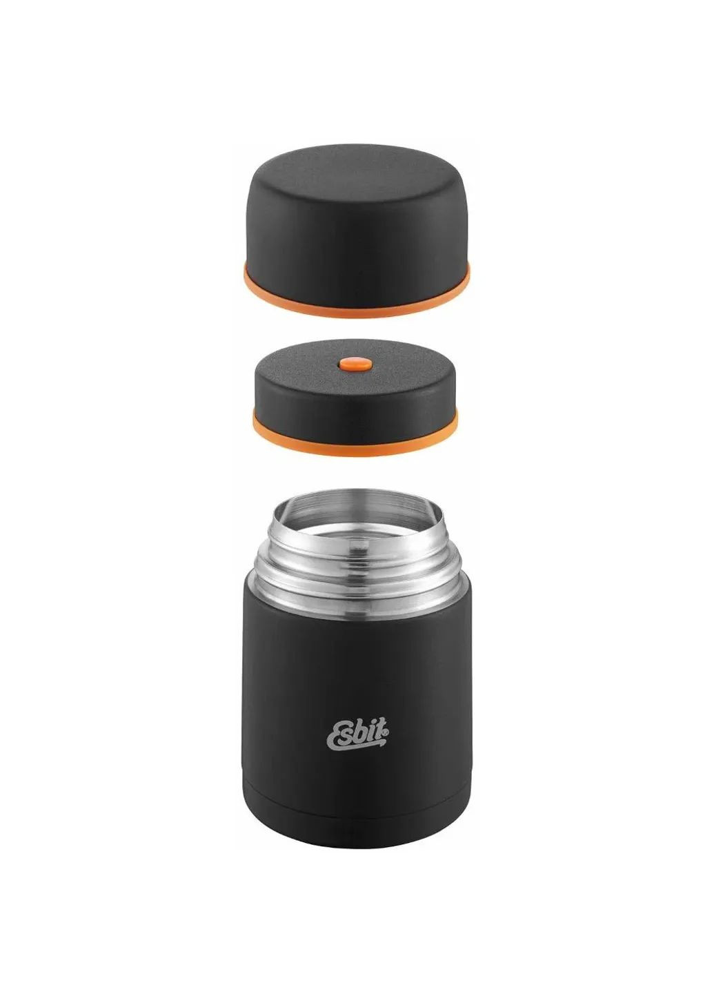 Термос для їжі FJ750ML Esbit (366833138)