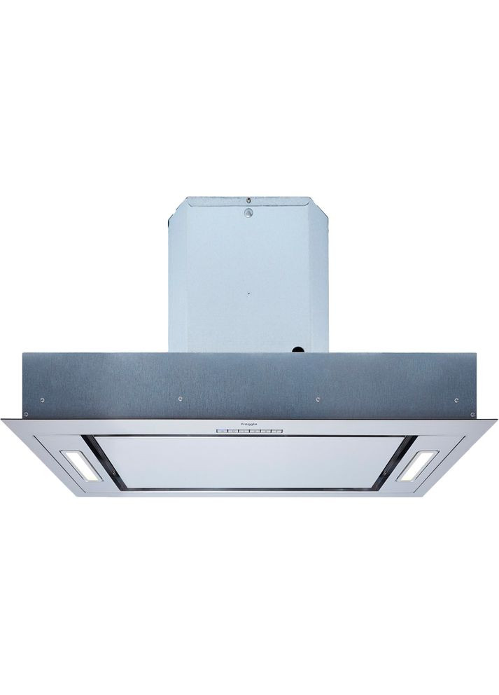 Витяжка CHCTS7X Freggia (323124938)