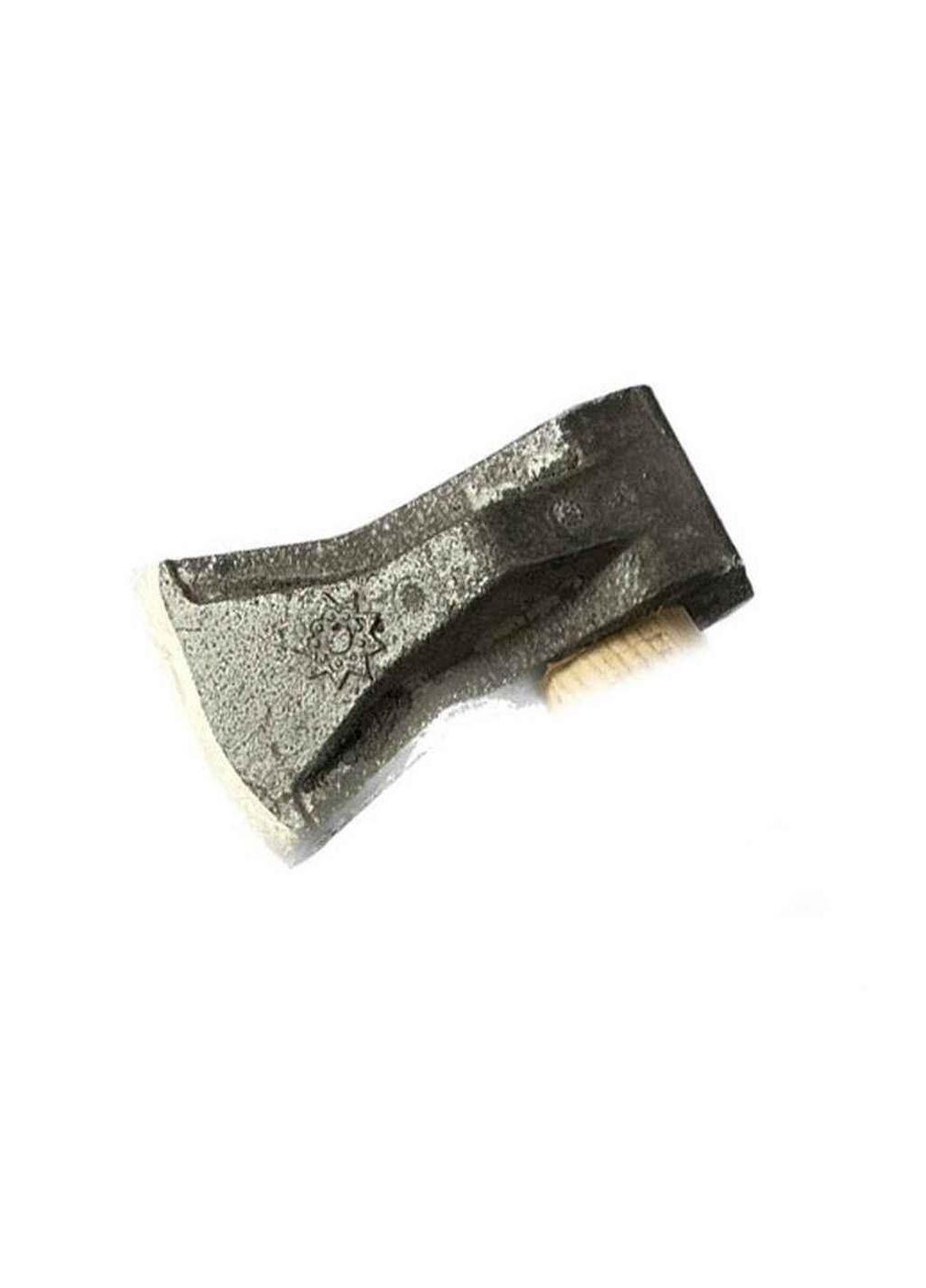 Колун 4кг общий вес со щеками без ручки ТМ DV (370678447)