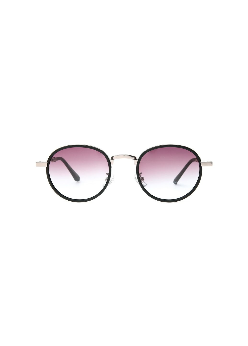 Сонцезахисні окуляри з поляризацією Тишейди чоловічі 121-997 LuckyLOOK 121-997m (289360725)