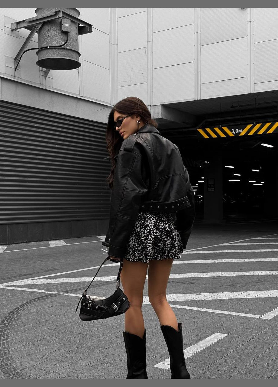 Жіноча спідниця-шорти Avanti (328000259)