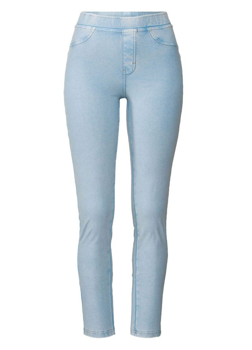 Джеггінси Esmara (368717763)