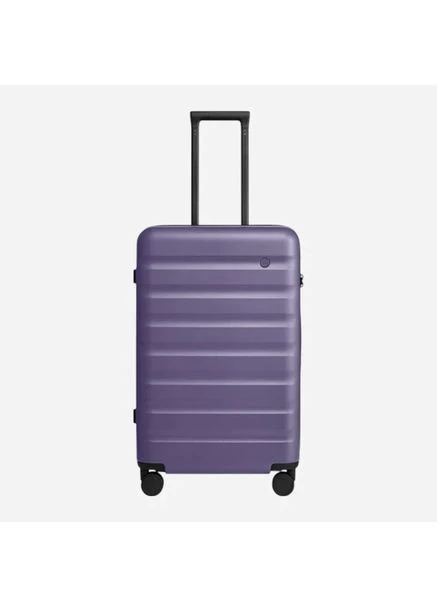 Чемодан Rhine 2.0 24" Purple NINETYGO (394617835)