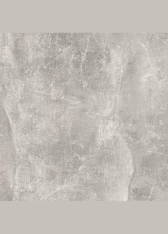 Журнальний стіл-трансформер Флай Ательє світлий Fusion Furniture (341525462)