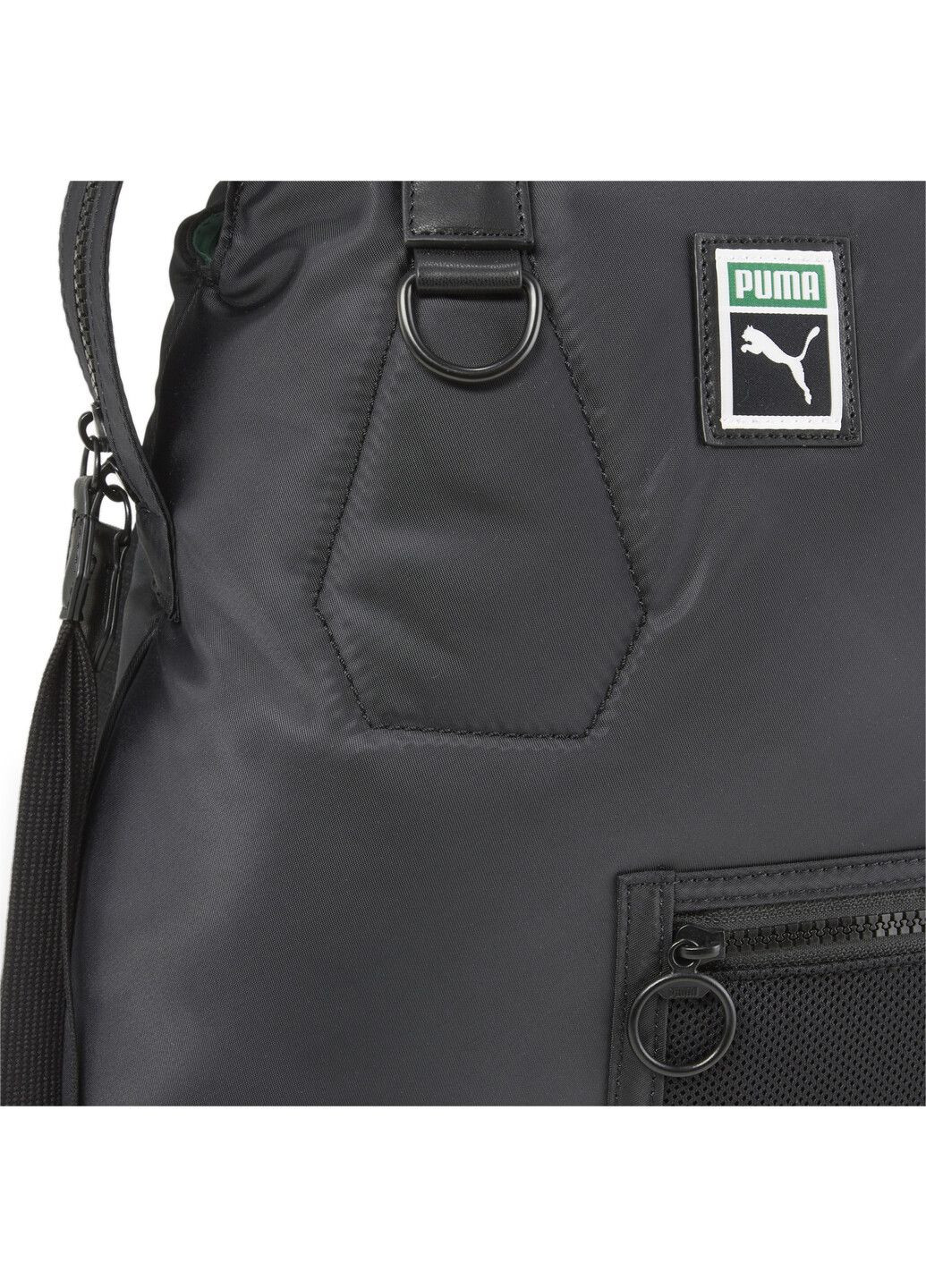Рюкзак NO.AVG Backpack Puma (293818373)