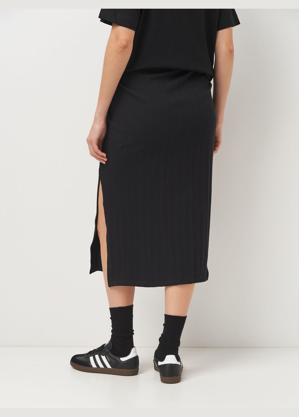 Спідниця для вагітних H&M (315768759)