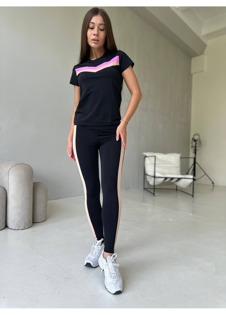 Спортивний костюм Soda (357207904)