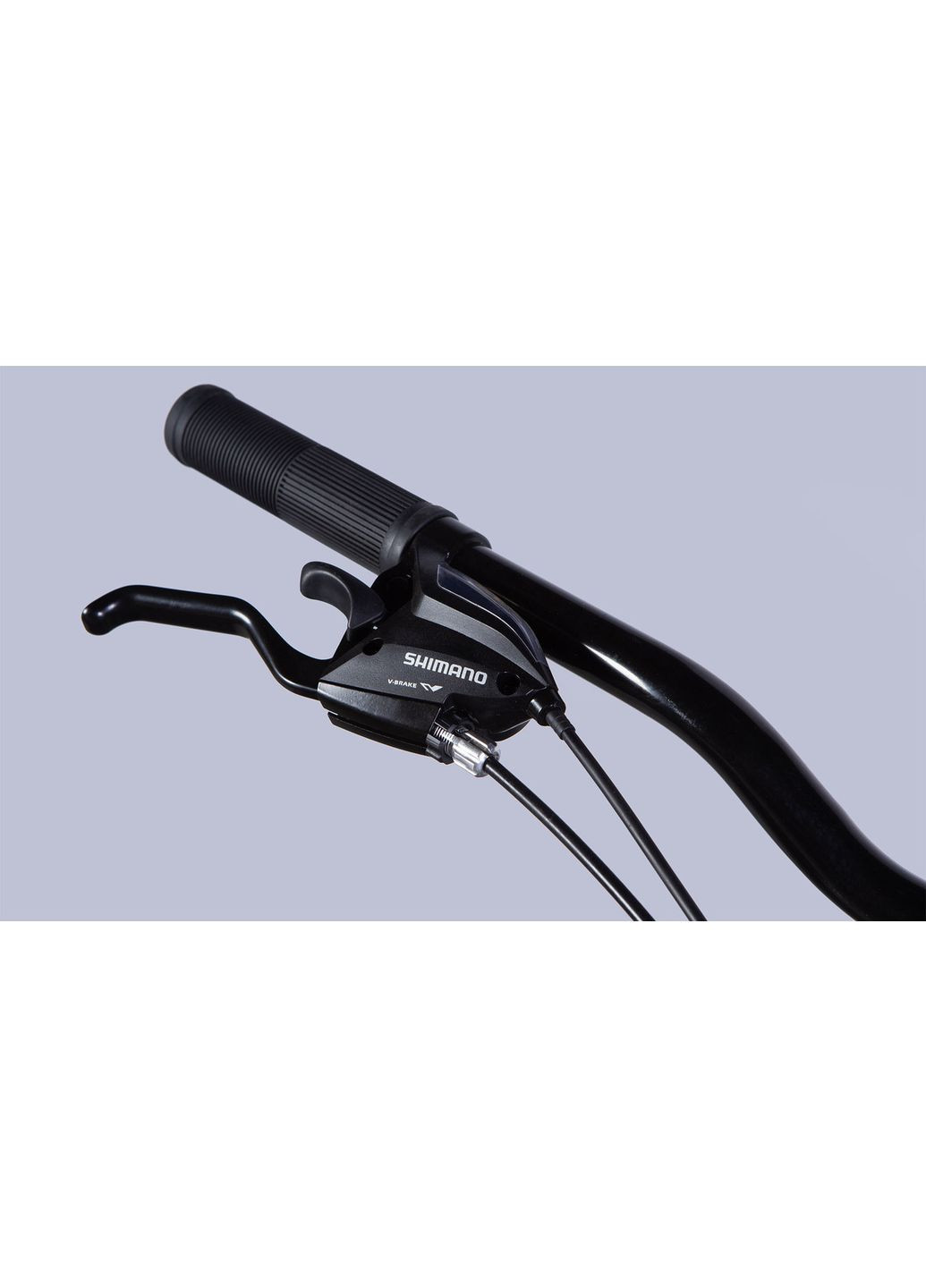 Велосипед MAGNUM DD FR 28", размер L, рама 20,5", 2025, черно Formula (369647466)