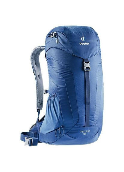 Рюкзак AC Lite 18л 3420116 3020 Deuter (318426757)